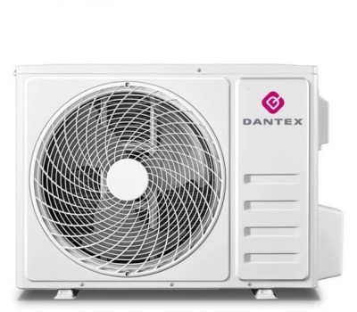 Сплит-система DANTEX RK-24SAT2I PLUS/RK-24SAT2IE