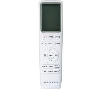 Сплит-система DANTEX RK-24SAT2I PLUS/RK-24SAT2IE