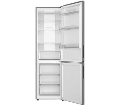 Холодильник CANDY CFN6200S