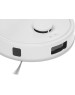 Пылесос-робот TROUVER E20 Pro Plus 75Вт белый