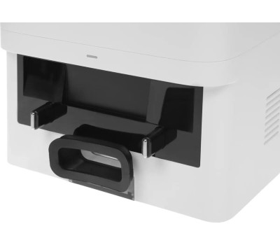 Пылесос-робот TROUVER E20 Pro Plus 75Вт белый