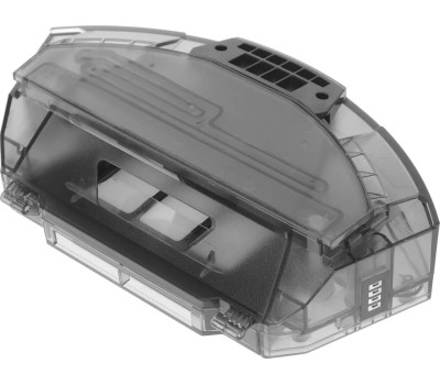 Пылесос-робот TROUVER E20 Pro Plus 75Вт белый