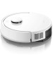 Пылесос-робот TROUVER E20 Pro Plus 75Вт белый