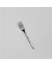 Столовые приборы AGNESS 942-566 ARCO на 4 персоны (16 предметов)
