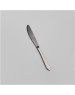 Столовые приборы AGNESS 942-566 ARCO на 4 персоны (16 предметов)