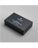 Столовые приборы AGNESS 942-566 ARCO на 4 персоны (16 предметов)