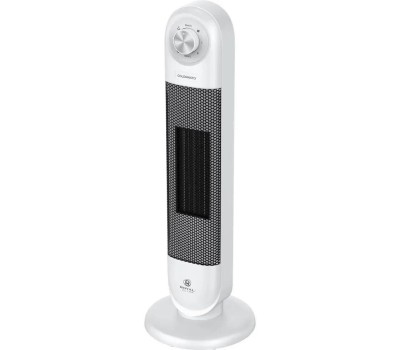 Тепловентилятор ROYAL CLIMA RFH-C2000DC-W COLONNATO