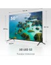 Телевизор LED Haier 50