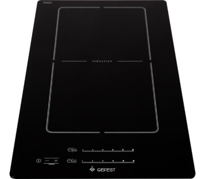 GEFEST ПВИ 4001 К1