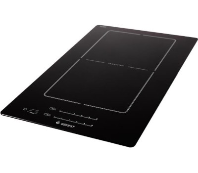 GEFEST ПВИ 4001 К1