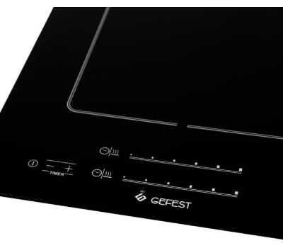 GEFEST ПВИ 4001 К1