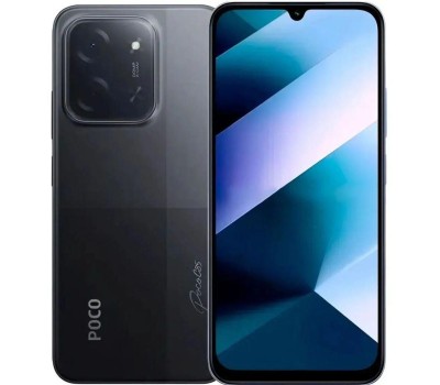 Смартфон XIAOMI 6.9