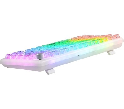 Клавиатура DEFENDER (45363) Atomic Core GK-363 , механическая