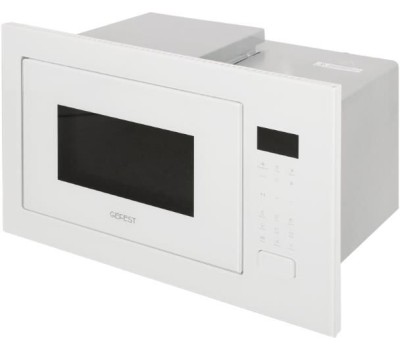 GEFEST МКВ 25901