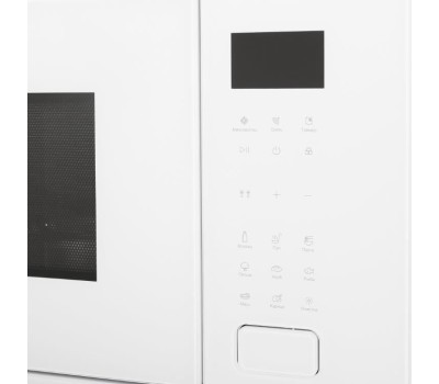 GEFEST МКВ 25901