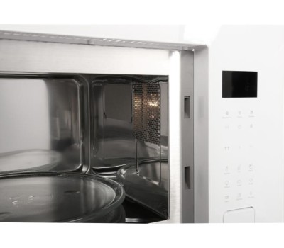 GEFEST МКВ 25901