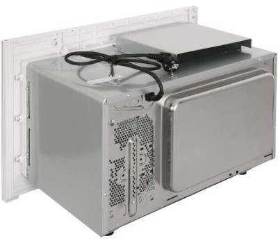 GEFEST МКВ 25901
