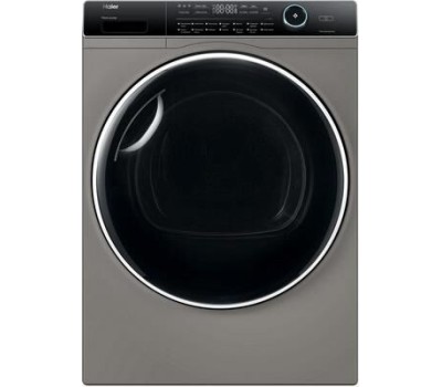 Сушильная машина HAIER HD90-A2979S