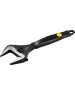 STAYER COBRA, 250/50 мм, разводной ключ, Professional (27264-25)