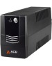 ИБП ACD Источник бесперебойного питания ИБП PW-Base 800I