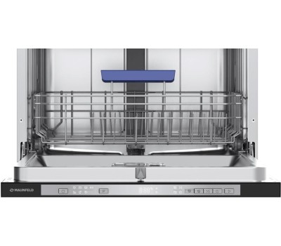 MAUNFELD Посудомоечная машина MLP60732AO Light Beam