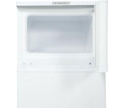 Холодильник САРАТОВ 263 195л белый