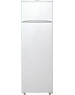Холодильник САРАТОВ 263 195л белый