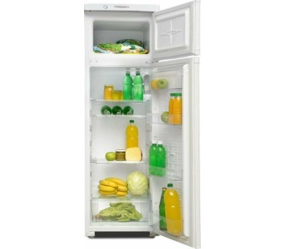 Холодильник САРАТОВ 263 195л белый