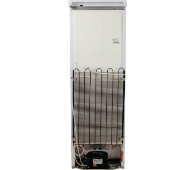 Холодильник САРАТОВ 263 195л белый