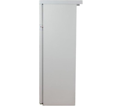 Холодильник САРАТОВ 263 195л белый