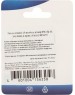 REXANT Разъем сетевой LAN на кабель екер 8Р8С (RJ-45), под обжим, в экране, 10шт.