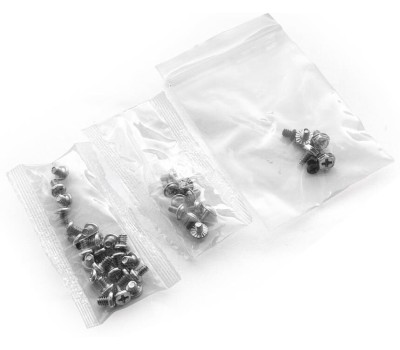 Exegate EX264958RUS Серверный корпус Exegate Pro 2U390-04 <RM 19