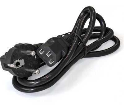 Exegate EX264958RUS Серверный корпус Exegate Pro 2U390-04 <RM 19