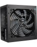 AEROCOOL Блок питания KCAS PLUS GOLD 850W ARGB, 850Вт, 120мм, черный, retail [kcas plus 850g]