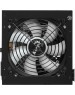 AEROCOOL Блок питания KCAS PLUS GOLD 850W ARGB, 850Вт, 120мм, черный, retail [kcas plus 850g]
