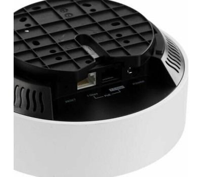 TP-LINK Бесшовный Mesh роутер Deco X50(3-Pack), Wi-Fi 6, AX3000, 2.4/5ГГц, 3 WAN/LAN, белый, 3 шт. в комплекте