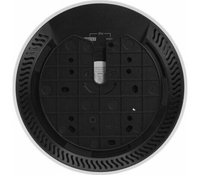 TP-LINK Бесшовный Mesh роутер Deco X50(3-Pack), Wi-Fi 6, AX3000, 2.4/5ГГц, 3 WAN/LAN, белый, 3 шт. в комплекте