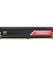AMD Память DDR4 8GB 2400MHz R748G2400U2S-U Radeon R7 Performance Series RTL PC4-19200 CL16 DIMM 288-pin 1.2В Ret