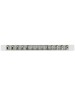 VOLPE ULB-Q282 30W/4000K WHITE