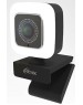 RITMIX Web-камера RVC-220, черный/белый [80001869]