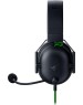 RAZER Гарнитура игровая Blackshark V2 X, для компьютера и игровых консолей, мониторные, проводные, черный [rz04-03240100-r3m1]