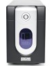 PowerCom Imperial IMD-625AP ИБП {Line-Interactive, 625VA / 375W, Tower, 5 xC13: 3 с резервным питанием + 2 с фильтрацией, LCD, USB} (507308)