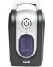 PowerCom Imperial IMD-625AP ИБП {Line-Interactive, 625VA / 375W, Tower, 5 xC13: 3 с резервным питанием + 2 с фильтрацией, LCD, USB} (507308)