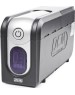 PowerCom Imperial IMD-625AP ИБП {Line-Interactive, 625VA / 375W, Tower, 5 xC13: 3 с резервным питанием + 2 с фильтрацией, LCD, USB} (507308)