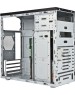 INWIN Mini Tower ENR-021BL w/o PSU U3.0*2+A(HD) mATX[6143098]