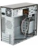 INWIN Mini Tower ENR-021BL w/o PSU U3.0*2+A(HD) mATX[6143098]