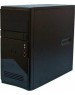 INWIN Mini Tower ENR-021BL w/o PSU U3.0*2+A(HD) mATX[6143098]
