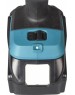 MAKITA Технический фен DHG181ZK 18Вт темп.150/250/350/450/550С