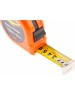 Рулетка SPARTA Рулетка Classic,7,5 м х 24 мм,пластиковый корпус 31304