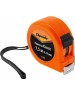 Рулетка SPARTA Рулетка Classic,7,5 м х 24 мм,пластиковый корпус 31304